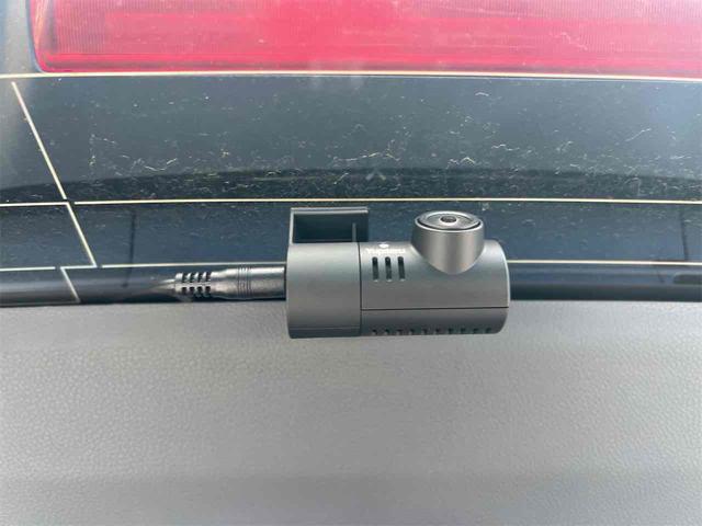 スバル レガシィアウトバック 36枚目