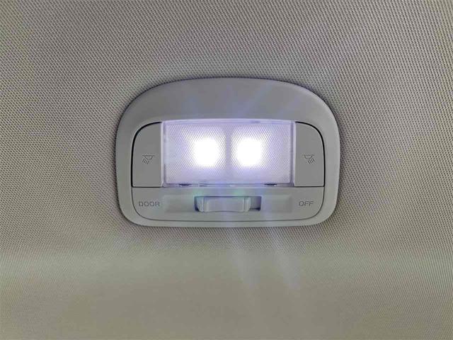 スバル レガシィアウトバック 40枚目