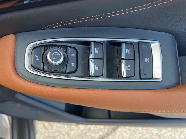 スバル レガシィアウトバック 44枚目