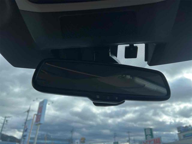 スバル レガシィアウトバック 48枚目