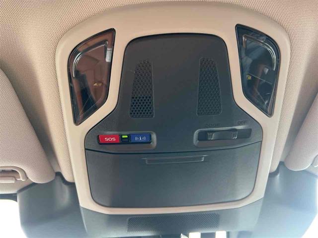 スバル レガシィアウトバック 49枚目