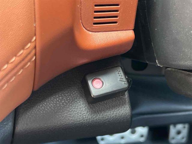 スバル レガシィアウトバック 50枚目