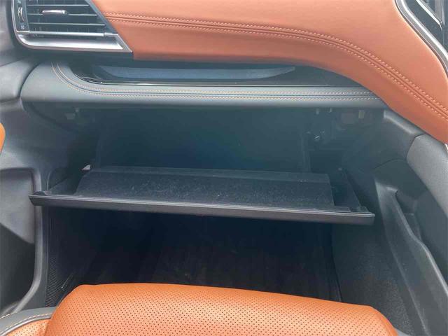 スバル レガシィアウトバック 52枚目