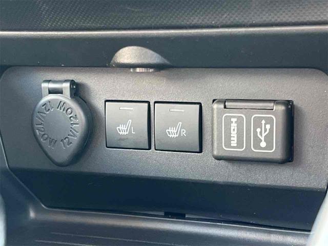 トヨタ ライズ 10枚目