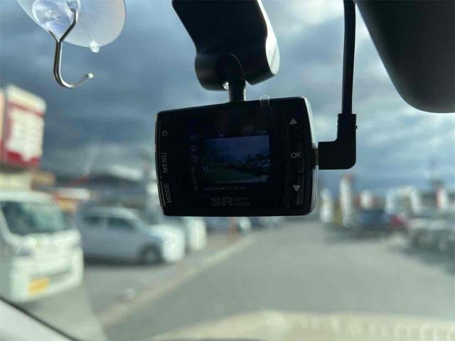 トヨタ ライズ 12枚目