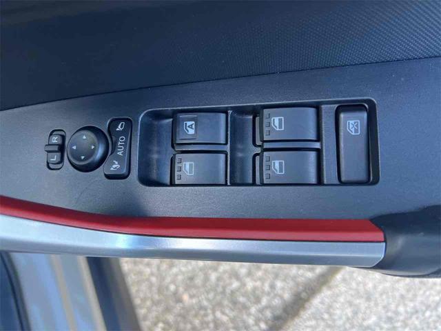 トヨタ ライズ 14枚目