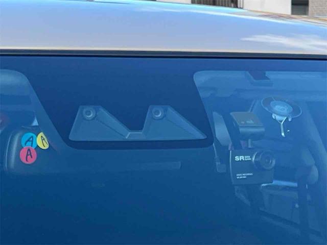 トヨタ ライズ 27枚目