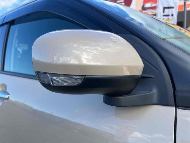 トヨタ ライズ 28枚目