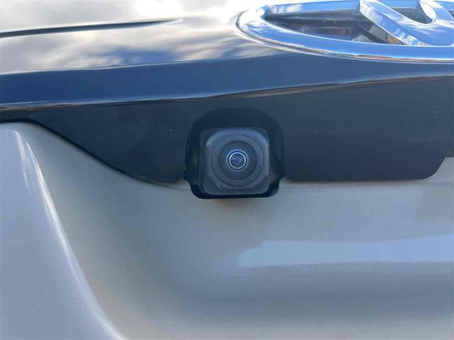 トヨタ ライズ 31枚目