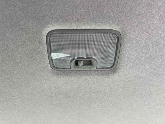 トヨタ ライズ 37枚目