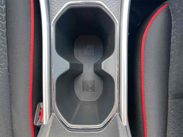 トヨタ ライズ 41枚目