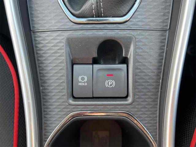 トヨタ ライズ 42枚目