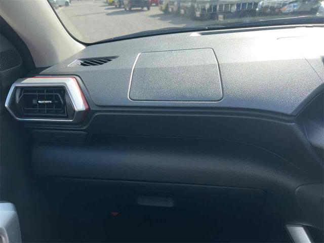 トヨタ ライズ 44枚目