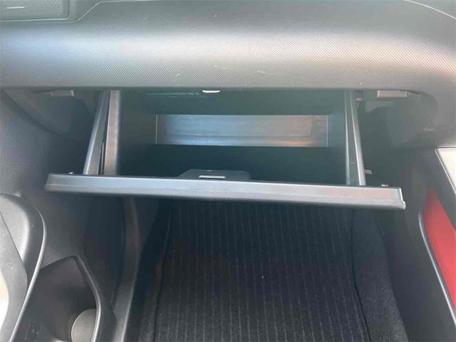 トヨタ ライズ 45枚目