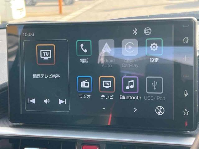 トヨタ ライズ 46枚目