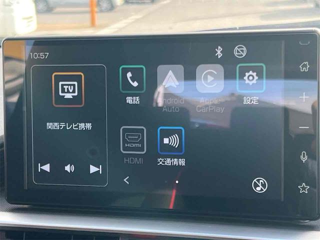 トヨタ ライズ 47枚目