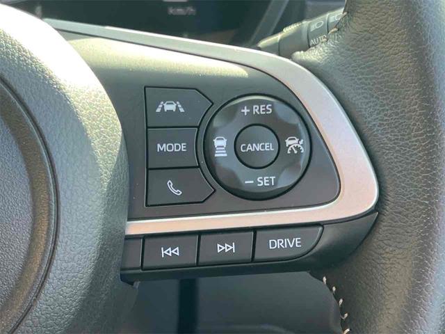 トヨタ ライズ 48枚目