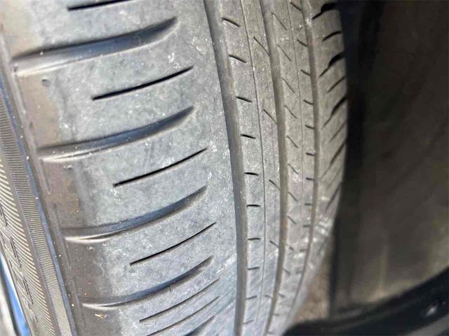 トヨタ ライズ 51枚目