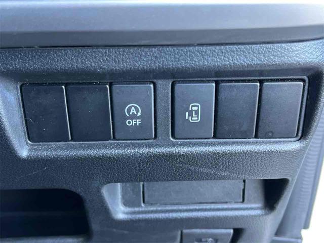 スズキ スペーシアカスタム 11枚目