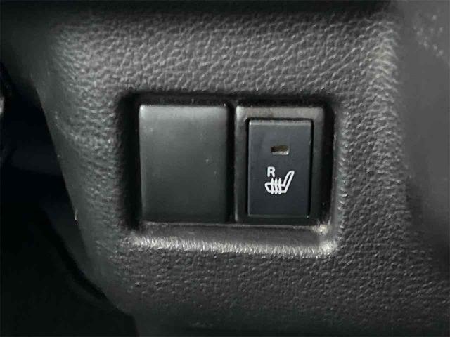 スズキ スペーシアカスタム 13枚目