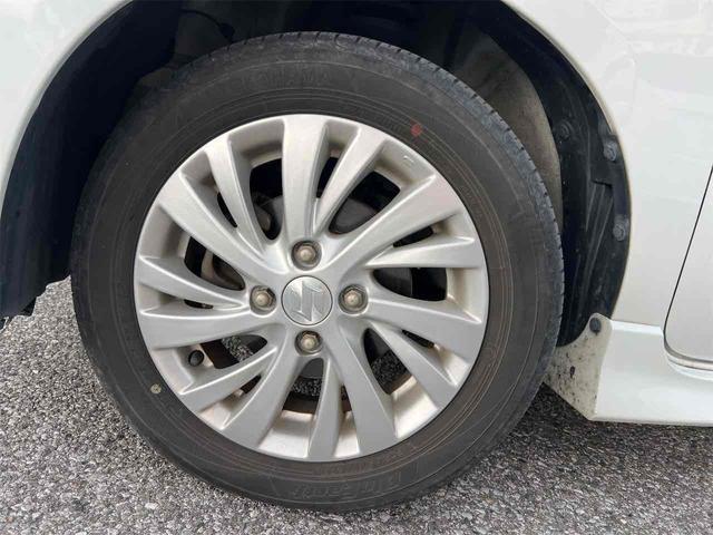 スズキ スペーシアカスタム 23枚目