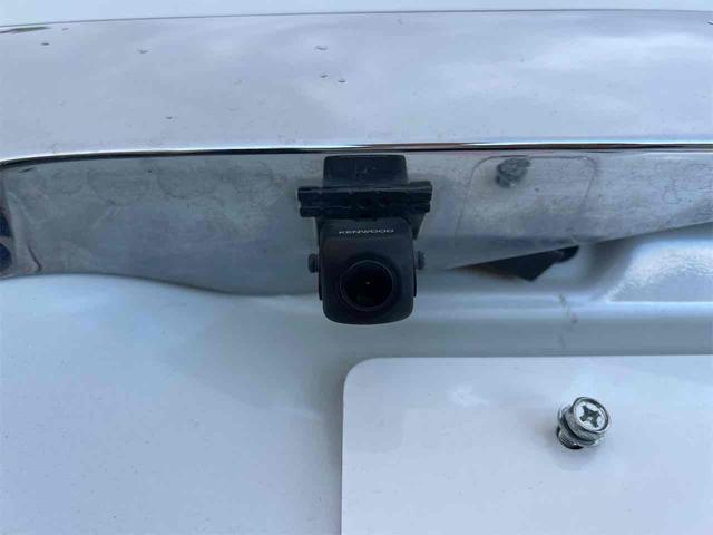 スズキ スペーシアカスタム 32枚目