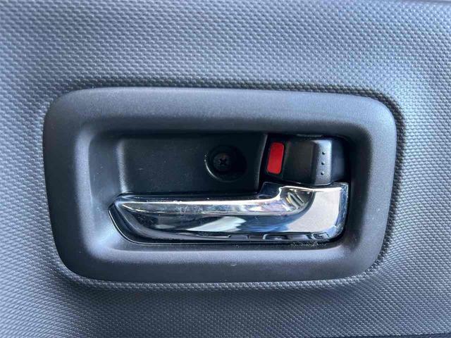 スズキ スペーシアカスタム 40枚目