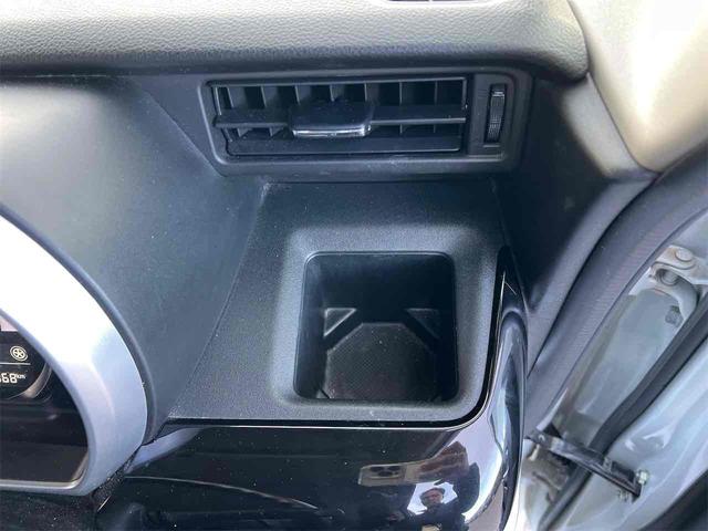 スズキ スペーシアカスタム 41枚目