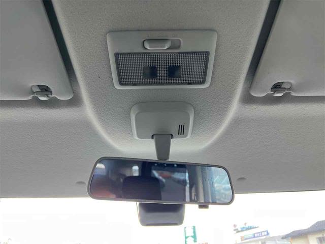 スズキ スペーシアカスタム 43枚目