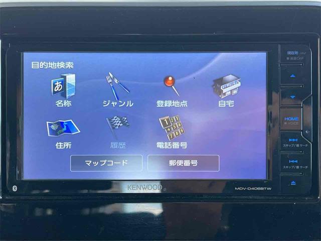 スズキ スペーシアカスタム 47枚目