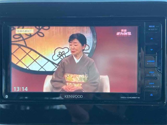 スズキ スペーシアカスタム 48枚目