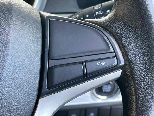 スズキ スペーシアカスタム 50枚目