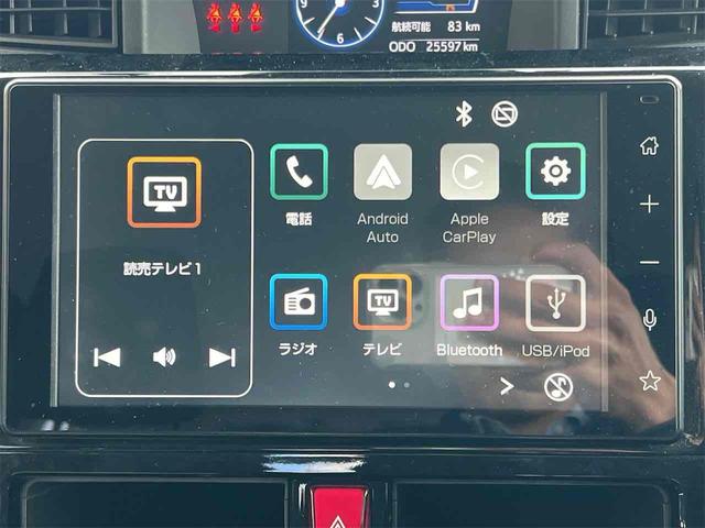 トヨタ ルーミー 7枚目