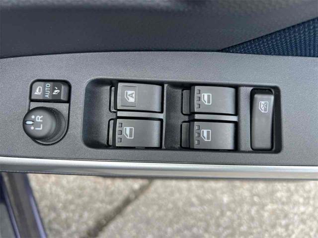 トヨタ ルーミー 14枚目