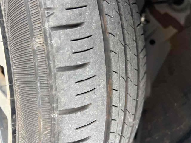 トヨタ ルーミー 24枚目