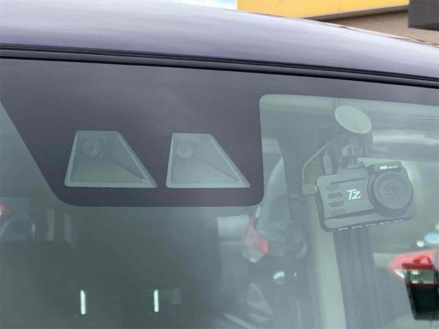 トヨタ ルーミー 27枚目