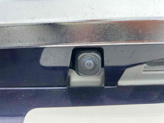 トヨタ ルーミー 31枚目