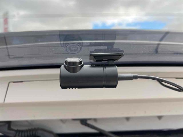 トヨタ ルーミー 37枚目