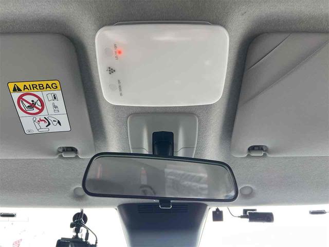 トヨタ ルーミー 44枚目