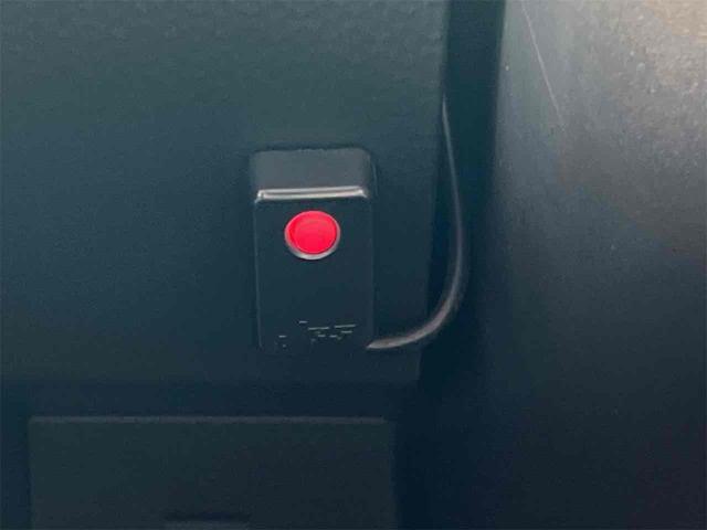 トヨタ ルーミー 47枚目