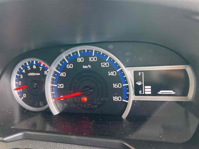 トヨタ ルーミー 51枚目