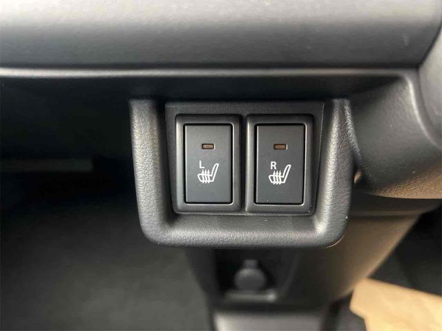 スズキ スペーシアカスタム 10枚目