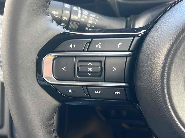 スズキ スペーシアカスタム 13枚目