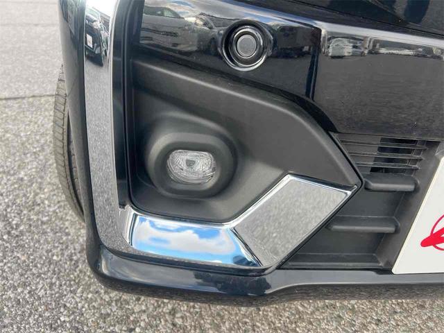 スズキ スペーシアカスタム 26枚目