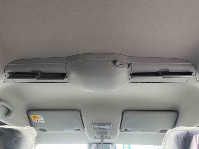 スズキ スペーシアカスタム 35枚目