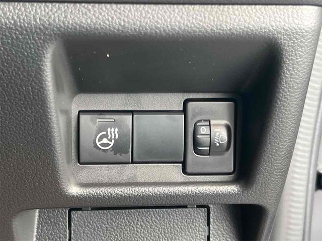 スズキ スペーシアカスタム 39枚目