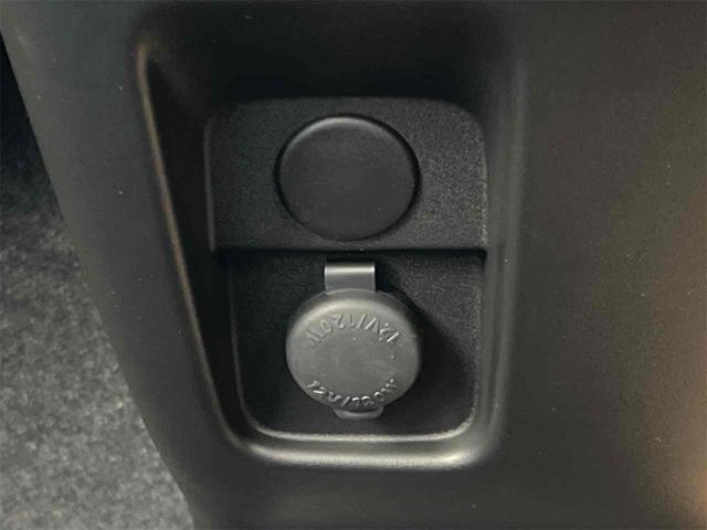 スズキ スペーシアカスタム 40枚目