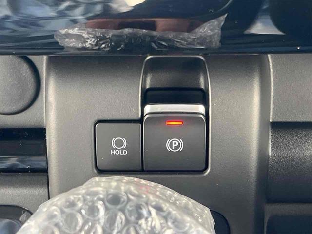 スズキ スペーシアカスタム 41枚目