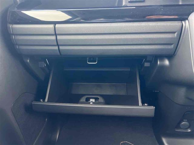 スズキ スペーシアカスタム 44枚目