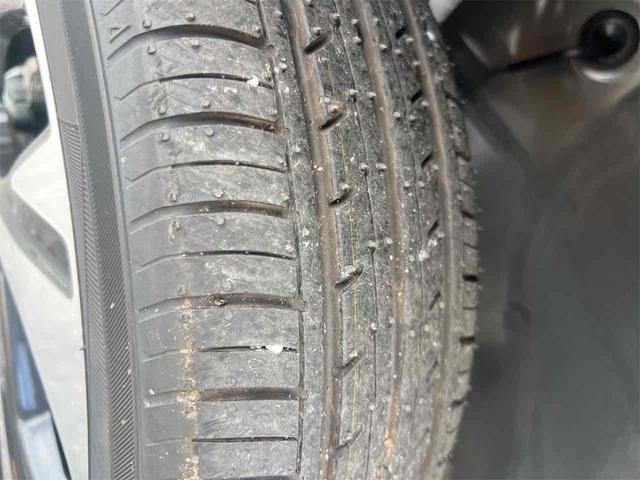 スズキ スペーシアカスタム 46枚目